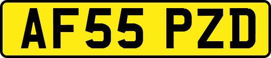 AF55PZD