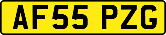 AF55PZG