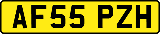 AF55PZH