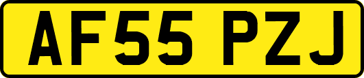 AF55PZJ