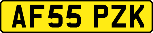 AF55PZK