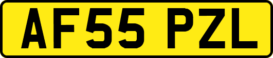 AF55PZL