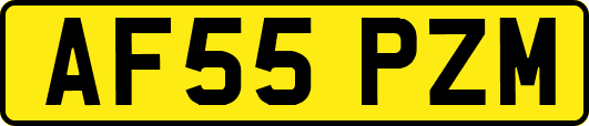 AF55PZM