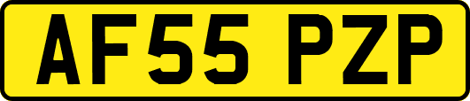 AF55PZP