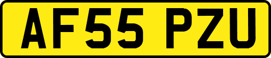 AF55PZU