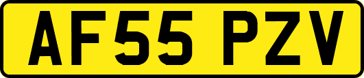AF55PZV