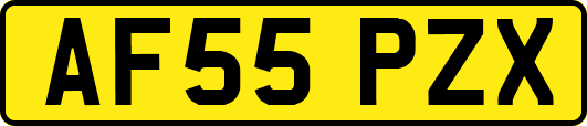 AF55PZX