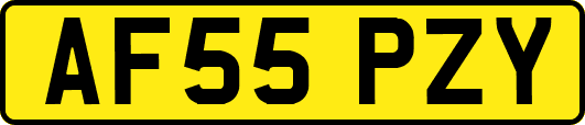 AF55PZY