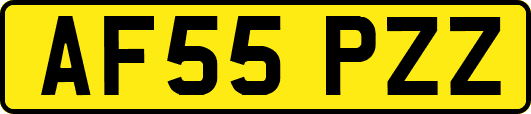 AF55PZZ