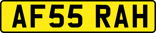 AF55RAH