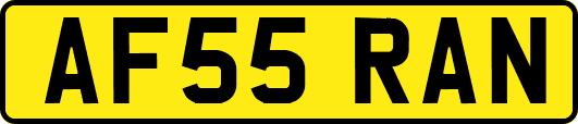 AF55RAN