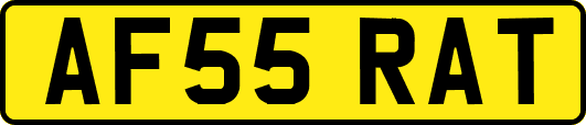 AF55RAT
