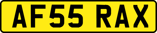 AF55RAX