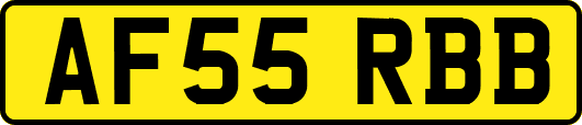 AF55RBB