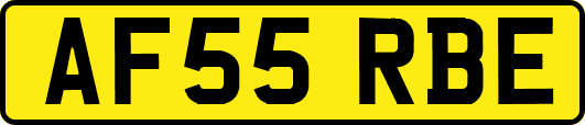 AF55RBE