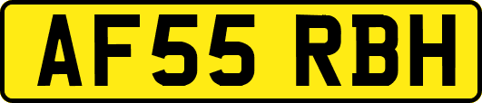 AF55RBH