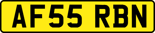 AF55RBN