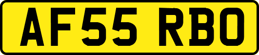 AF55RBO