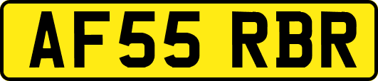 AF55RBR