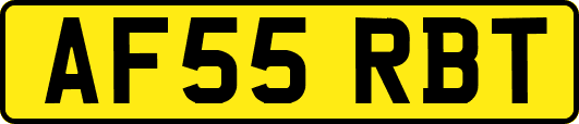 AF55RBT