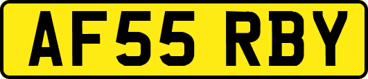 AF55RBY