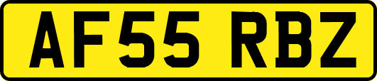 AF55RBZ
