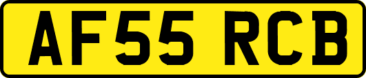 AF55RCB