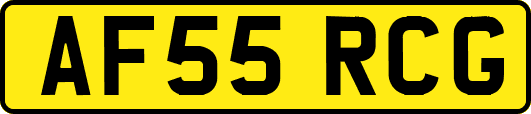 AF55RCG