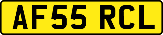 AF55RCL