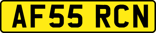 AF55RCN