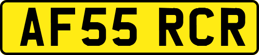 AF55RCR