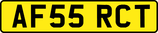 AF55RCT