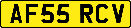 AF55RCV