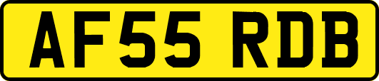 AF55RDB