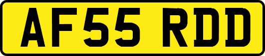 AF55RDD
