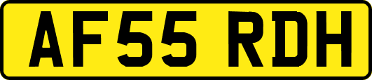 AF55RDH