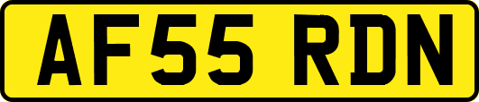 AF55RDN