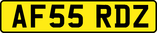 AF55RDZ