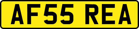 AF55REA