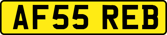 AF55REB