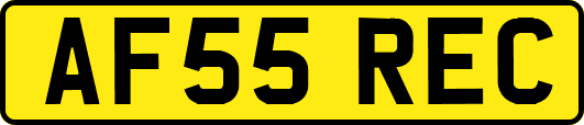 AF55REC