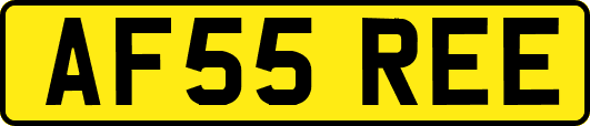 AF55REE