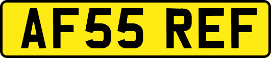 AF55REF