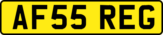 AF55REG