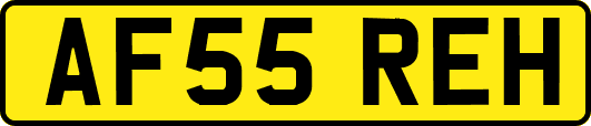 AF55REH