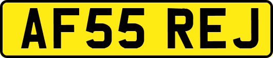 AF55REJ