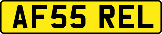 AF55REL