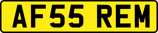 AF55REM