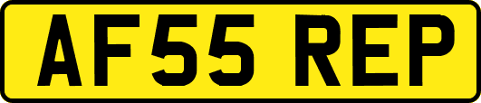 AF55REP