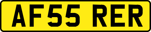 AF55RER
